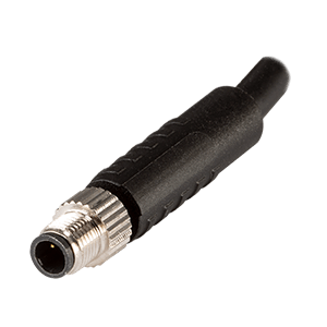 CDM514-04A-01MST-2M-67 by same sky