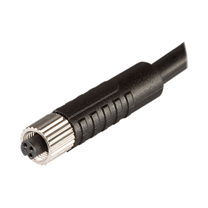 CDM515-04A-01FST-1M-67