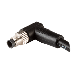 CDM518-03A-01MRA-3M-67 by same sky®’s