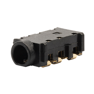 SJ-43615TS-SMT-TR by same sky