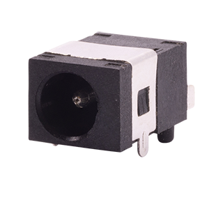 PJ-072C-SMT-TR by same sky