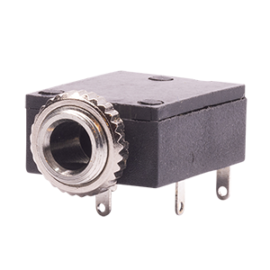 SJ1-3514 by same sky