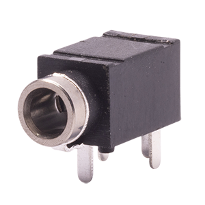 SJ1-2503A Same Sky (formerly CUI Devices)