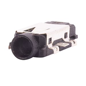 SJ-3502-SMT-TR by same sky®’s
