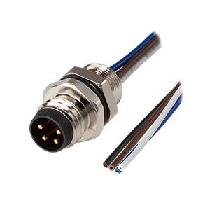 CDM808-04A-MW-R805-050-67