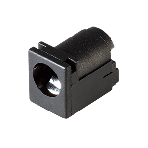 PJ-037AH Same Sky (formerly CUI Devices)