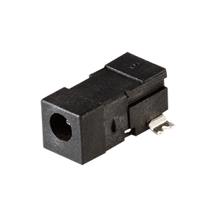 PJ-031H-SMT-TR by same sky