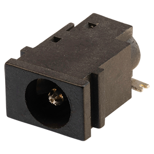 PJ1-021-SMT-TR by same sky