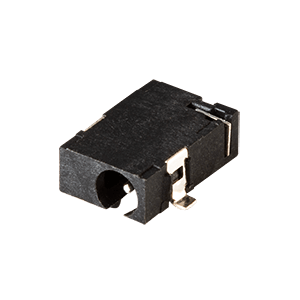 PJ-034-SMT-TR by same sky