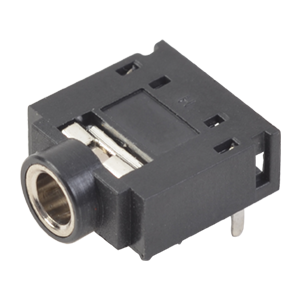 SJ1-3523NG Same Sky (formerly CUI Devices)