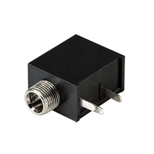 SJ1-3533 Same Sky (formerly CUI Devices)