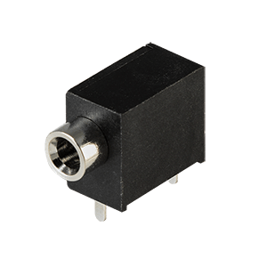 SJ1-3533N Same Sky (formerly CUI Devices)