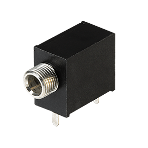 SJ1-3534 by same sky