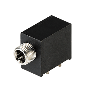 SJ1-3535 by same sky