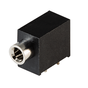 SJ1-3535N Same Sky (formerly CUI Devices)