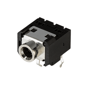 SJ1-3543N by same sky