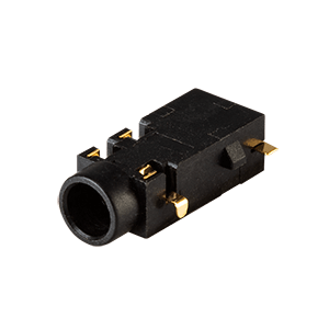 SJ-3501-SMT-TR by same sky®’s