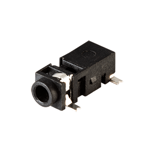 SJ-2524-SMT-TR by same sky