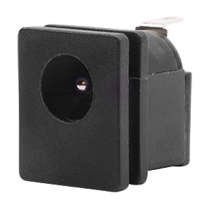 디바이스마트,반도체/전자부품 > 칩원스탑,,PJ-009BH,RoHS / C1S168000289105