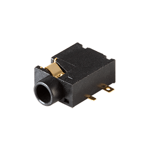 MJ1-3510-SMT-TR by same sky