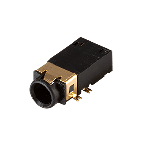 SJ2-35954B-SMT-TR by same sky