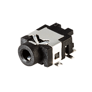 SJ1-42535TS-SMT-TR by same sky