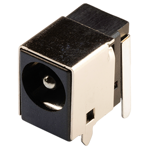 PJ-047AH by same sky