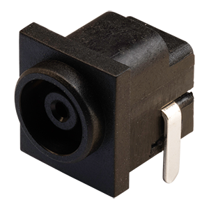 PJ-025 Same Sky (formerly CUI Devices)