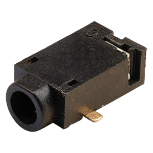 PJ-040-SMT-TR by same sky