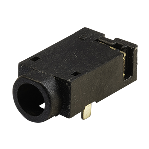 PJ-041-SMT-TR by same sky