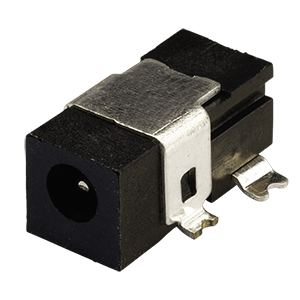 PJ1-023-SMT-TR by same sky