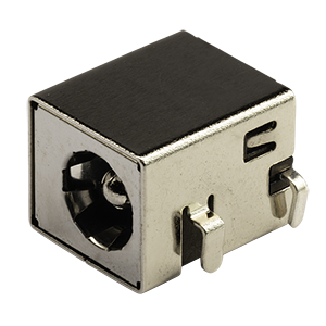 PJ-068B-SMT-TR by same sky