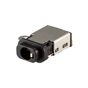 SJ-3542AS-SMT-TR-67 by same sky