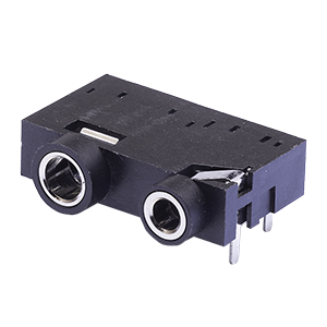 SJD1-3201-54 by same sky