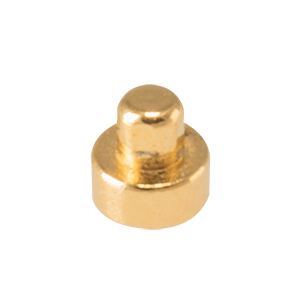 CPG-02-N-B Same Sky (formerly CUI Devices)