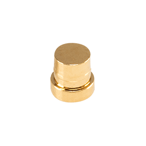 CPG-03-N-B Same Sky (formerly CUI Devices)