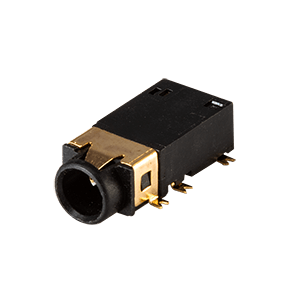 SJ2-35954D-SMT-TR by same sky