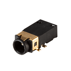SJ2-35954A-SMT-TR by same sky®’s