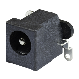 PJ-070AH-SMT-TR by same sky