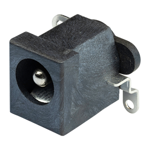 PJ-070BH-SMT-TR by same sky