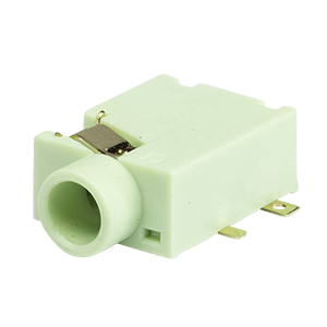 SJ1-3515-SMT-TR-GR by same sky