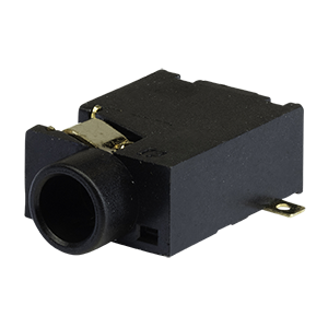 SJ1-3513-SMT-TR by same sky