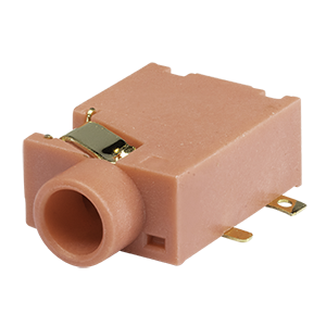 SJ1-3515-SMT-TR-PI by same sky