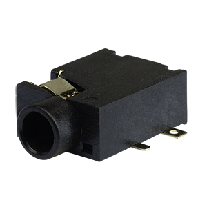 SJ1-3515-SMT-TR by same sky