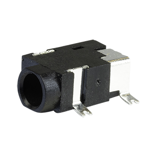 PJ-042-SMT-TR by same sky