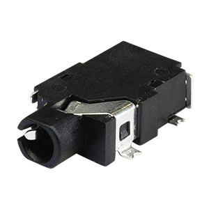 SJ2-2524A-SMT-TR by same sky®’s
