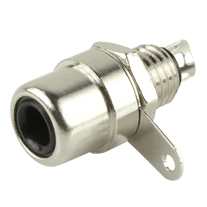 RCJ-036 | RCA Connectors | Connectors