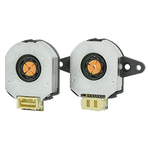 AMT23 Series | Modular | Absolute | Rotary Encoders