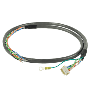 AMT-06C-1-036 | AMT Cables | Motion and Control Accessories