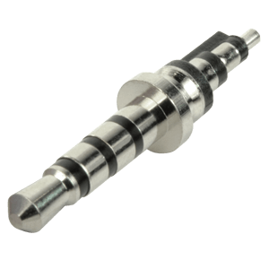 SP-2541 | Audio Plugs | Audio Connectors | Connectors